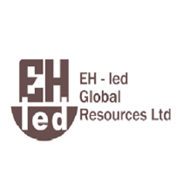 EH-LED Global Resources Ltd